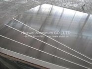 5754 Aluminum Sheet|5754 Aluminum Sheet manufacture&suppliers