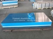 5052 h34 aluminum plate|5052 h34 aluminum plate manufacture|5052 h34 aluminum plate suppliers