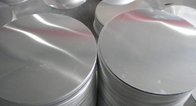High Quality 1050/1060 mill finish aluminum disc for cookware/kitchenware