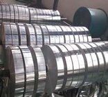 3005 Aluminum Strip-2019 best 3005 Aluminum Strip manufacture in China
