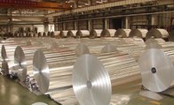 5083 Aluminum Strip-High quality 5083 Aluminum Strip manufacture in China