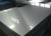 6061 t6 aluminum plate-2019 best 6061 t6 aluminum plate manufacturer in china