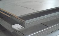 6061 T651 aluminum roofing coil/plate-2019 best 6061 T651 aluminum plate