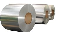 aluminium foil paper-2019 best aluminium foil paper manufacturer