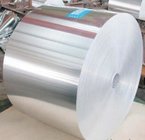 2019  China Henan Best Aluminum Foil Factory With Best Prices