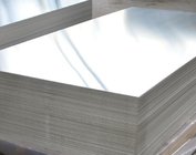 3/16 aluminium plate-2019 best 3/16 aluminium plate manufacturer