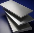 1/4 inch aluminum plate-2019 best 1/4 inch aluminum plate manufacturer