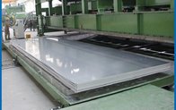 Best price 1100 aluminum sheet/ 1100 aluminum metal