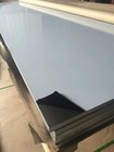 Huawei 3003 aluminum sheet all on sale wholesale price