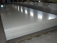 High quality Best price of 3004 aluminum sheet