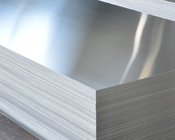 professional China 5005 aluminum sheet Manufacturers and Suppliers
