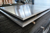 good forming characteristic 5083 aluminum sheet