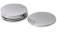 Aluminum circle for cookware