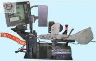 Sanyo Smt Feeder Calibration Jig for SMT pick and place machine