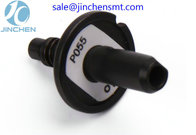 I-Pulse Nozzle smt pick and place machine nozzles M003 Nozzle M018 nozzle M017 nozzle M032 Nozzle