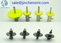 FUJI CP6/CP7 8mm 12mm 16mm 24mm 32mm feeder for SMT pick and place machine feeder