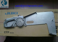 JUKI SMT NF Feeder 8mm/12/16/24 feeder for KE730 KE750 KE760