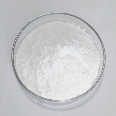 China Photoinitiators 2,2-Dimethoxy-2-phenylacetophenone 99.5% 24650-42-8 Benzil Dimethyl Ketal supplier