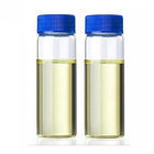 High quality Methyl Benzoylformate CAS No. 15206-55-0 for Clear coatings for wood, plastics and meta l