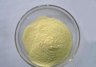 UV absorber 327, 3864-99-1, 2,4-Di-tert-butyl-6-(5-chloro-2H-benzotriazol-2-yl)phenol FOB Referenc