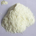 UV absorber UV screener benzophenone-12,octabenzone BP-12 CAS 1843-05-6Benzophenone-12 / BP-12 CAS 1843-05-6