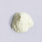 Cosmetic Grade UV Absorber UV-0 CAS 131-56-6 2,4-Dihydroxybenzophenone Benzophenone-1 BP-1