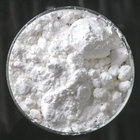 2,2',4'-Trichloroacetophenone/2,4-Dichlorophenacyl chloride CAS 4252-78-2
