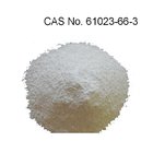 Factory direct supply high purity 2',4'-Dichlorovalerophenone CAS:61023-66-3 in hot sale