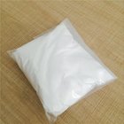 factory of 4-(N,N-dimethylamino)acetophenone 2124-31-4 with largest quantity