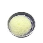 hot sale intermediate 2,4-Diethyl-9H-thioxanthen-9-one 82799-44-8