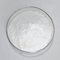 Photoinitiators 2,2-Dimethoxy-2-phenylacetophenone 99.5% 24650-42-8 Benzil Dimethyl Ketal supplier
