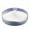 3147-75-9 uv absorber stabilizer for adhesive elastomer pet pbt ps pmma supplier