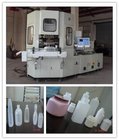3-1000ml plastic bottle blowing machine manufacturer AM35,