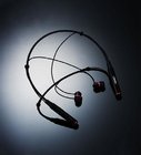 Sports Neckband Bluetooth Headset Wireless Stereo Earphone Music Headphone