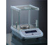 China 500g load cell lab scale supplier