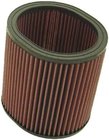 car air filter MD607648