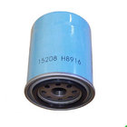 car oil filter 15208-H8916