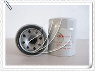 car oil filter 15208-31U00