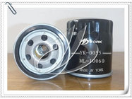 Oil Filter/Car Oil Filter/Auto Oil Filter ML10060