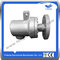 Steam Rotary Joint,Steam Rotary Union,Steam Swivel Joint supplier