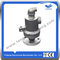 QS-GF40 Steam Rotary Joint,Steam Rotary Union,Steam Swivel Joint supplier