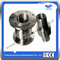 DIN Standard Sewage Disposal Swivel Joint,High Pressure Rotary Joint,Water Rotary Union supplier