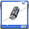 4 channel high pressure low speed hydraulic rotary joint,rotary union supplier