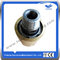 Copper joint, hydraulic rotary joint, high speed rotary union,water swivel joint supplier
