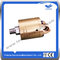H Type High Speed Brass Rotary Joint,High Pressure Copper Swivel Joint supplier