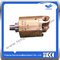 BSP Standard Brass Swivel Joint,Water Rotary Joint,High Speed Rotary Joint supplier