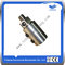 High pressure rotary joint,High speed rotary union,Hydraulic swivel joint supplier