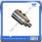 High speed rotary union,Hydraulic swivel joint supplier