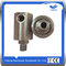 Rotary union for high pressure car washer supplier