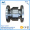 4'' SS304,ANSI flange standard  Water Swivel Joint Hydraulic Rotary Joint supplier